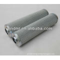 The replacement for REXROTH hydraulic oil filter element R928017176, Mining machinery filter cartridge